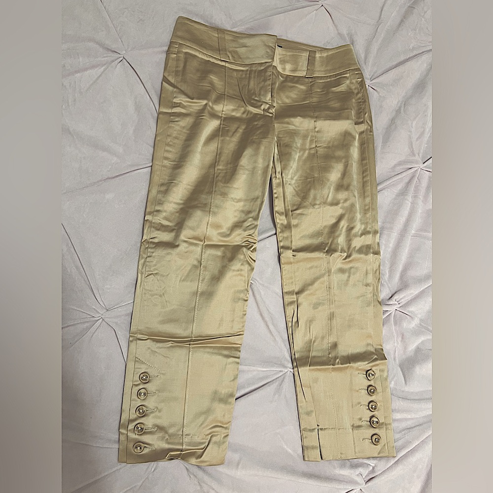 $69 (bebe) Women’s Casual Cocktail Party